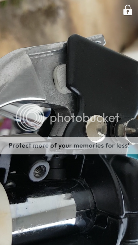 Clutch Switch Harley Davidson Forums